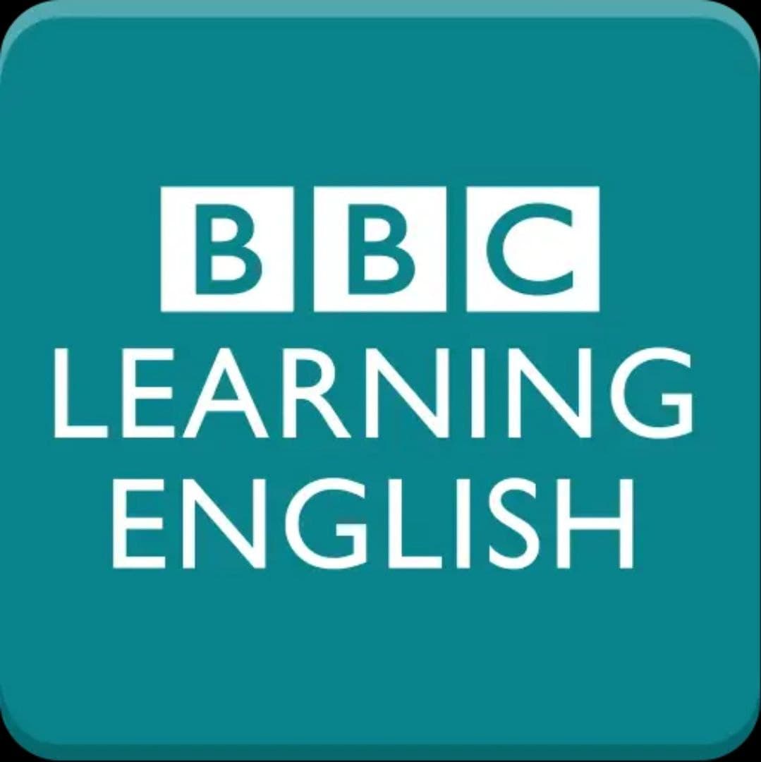 top-5-best-app-to-learn-english-speaking-manish4u